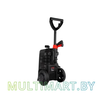 Мойка высокого давления Verton WM-1700 картинка 5